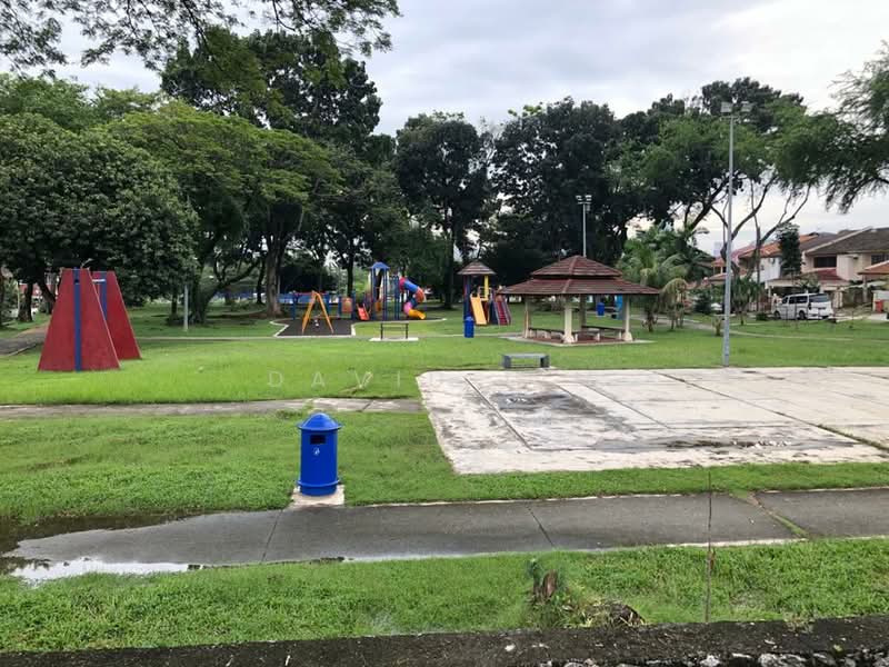 Rumah Teres 2-Tingkat untuk Dijual di SS2 (Petaling Jaya) - David Lim - Exterior - PropertyGuru.com.my