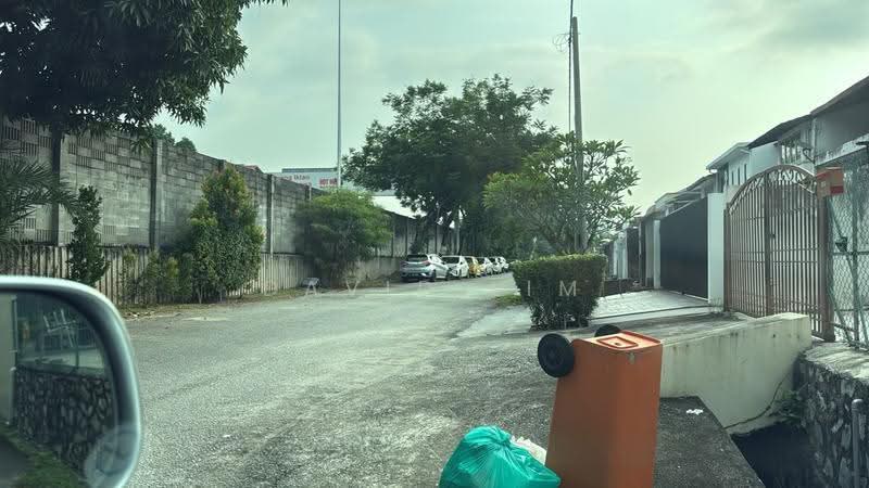 Rumah Teres 2-Tingkat untuk Dijual di SS2 (Petaling Jaya) - David Lim - Exterior - PropertyGuru.com.my