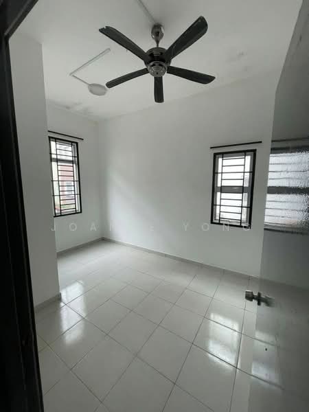 2-storey Terraced House for Sale in Gelang Patah (Johor) - Joanne Yong - Interior - PropertyGuru.com.my