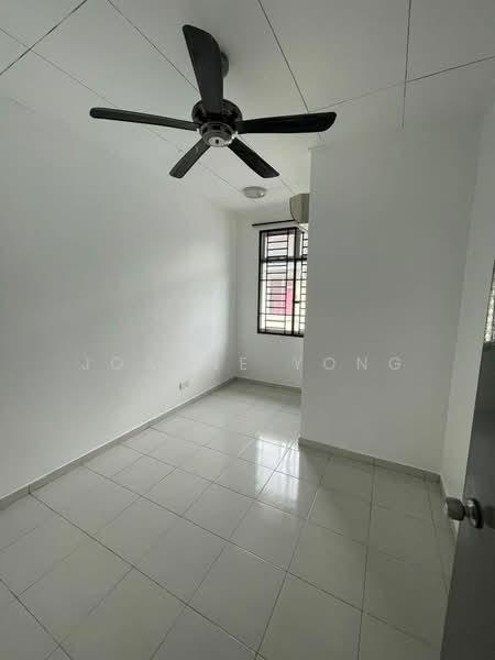 2-storey Terraced House for Sale in Gelang Patah (Johor) - Joanne Yong - Interior - PropertyGuru.com.my