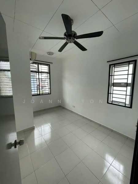 2-storey Terraced House for Sale in Gelang Patah (Johor) - Joanne Yong - Interior - PropertyGuru.com.my