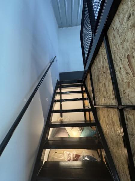 Rumah Bandar untuk Dijual di Paya Terubong (Ayer Itam) - Alison Chng - PropertyGuru.com.my