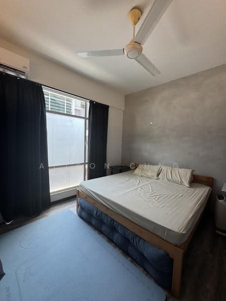 Rumah Bandar untuk Dijual di Paya Terubong (Ayer Itam) - Alison Chng - PropertyGuru.com.my