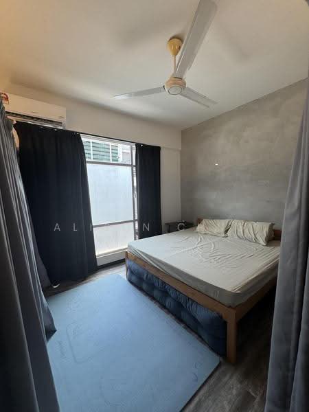 Rumah Bandar untuk Dijual di Paya Terubong (Ayer Itam) - Alison Chng - PropertyGuru.com.my