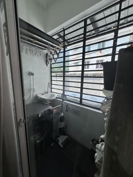 Rumah Bandar untuk Dijual di Paya Terubong (Ayer Itam) - Alison Chng - PropertyGuru.com.my