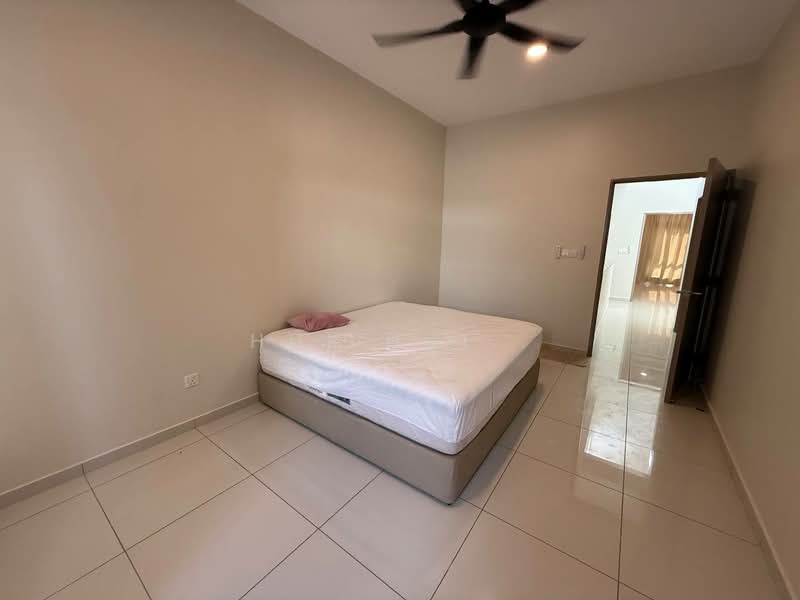 2-storey Terraced House for Rent in Horizon Hills (Iskandar Puteri (Nusajaya)) - Hui Hui . - PropertyGuru.com.my