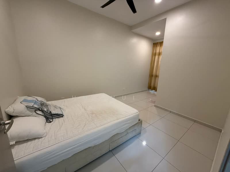 2-storey Terraced House for Rent in Horizon Hills (Iskandar Puteri (Nusajaya)) - Hui Hui . - PropertyGuru.com.my