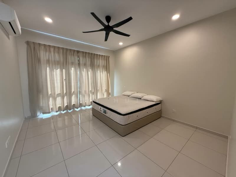 2-storey Terraced House for Rent in Horizon Hills (Iskandar Puteri (Nusajaya)) - Hui Hui . - PropertyGuru.com.my