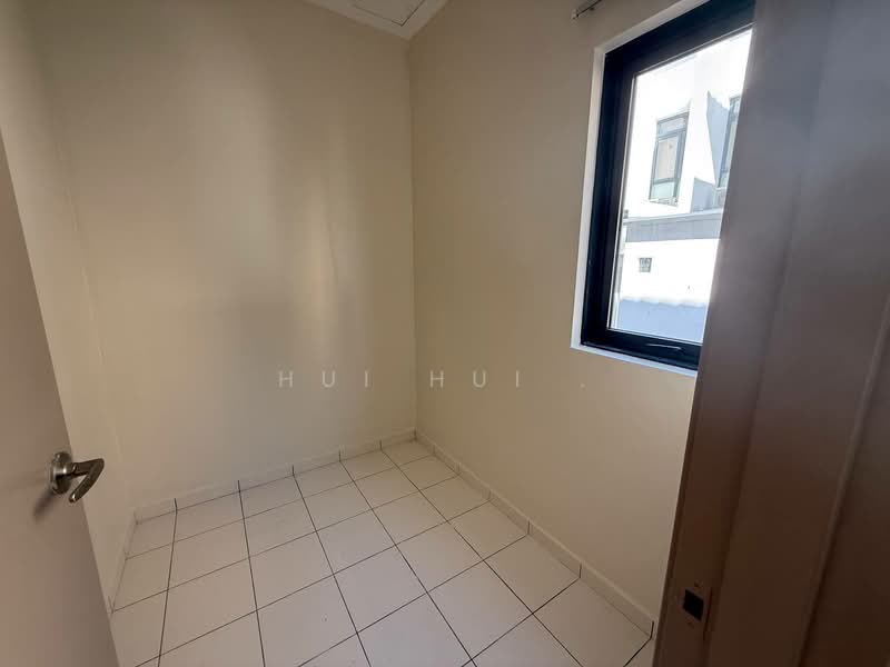 2-storey Terraced House for Rent in Horizon Hills (Iskandar Puteri (Nusajaya)) - Hui Hui . - PropertyGuru.com.my