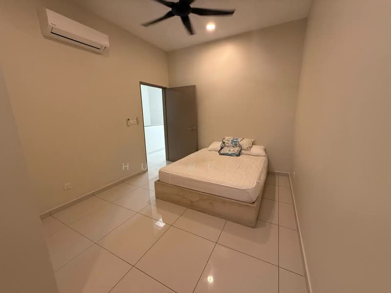 2-storey Terraced House for Rent in Horizon Hills (Iskandar Puteri (Nusajaya)) - Hui Hui . - PropertyGuru.com.my