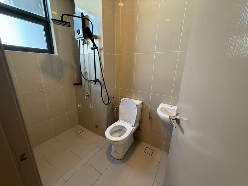 2-storey Terraced House for Rent in Horizon Hills (Iskandar Puteri (Nusajaya)) - Hui Hui . - PropertyGuru.com.my