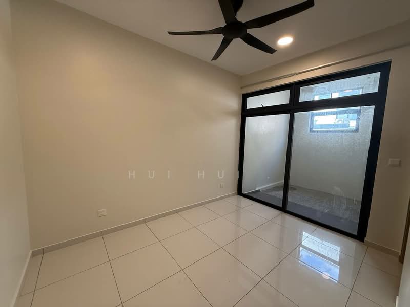 2-storey Terraced House for Rent in Horizon Hills (Iskandar Puteri (Nusajaya)) - Hui Hui . - PropertyGuru.com.my