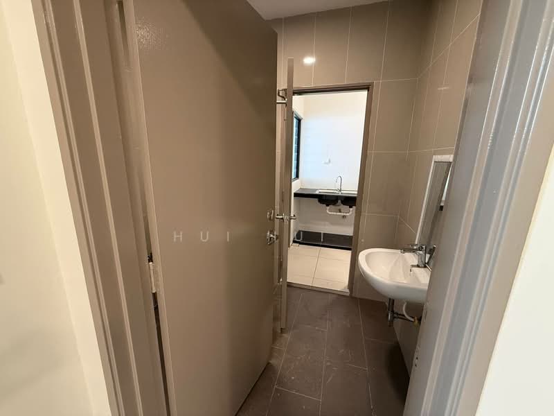 2-storey Terraced House for Rent in Horizon Hills (Iskandar Puteri (Nusajaya)) - Hui Hui . - PropertyGuru.com.my