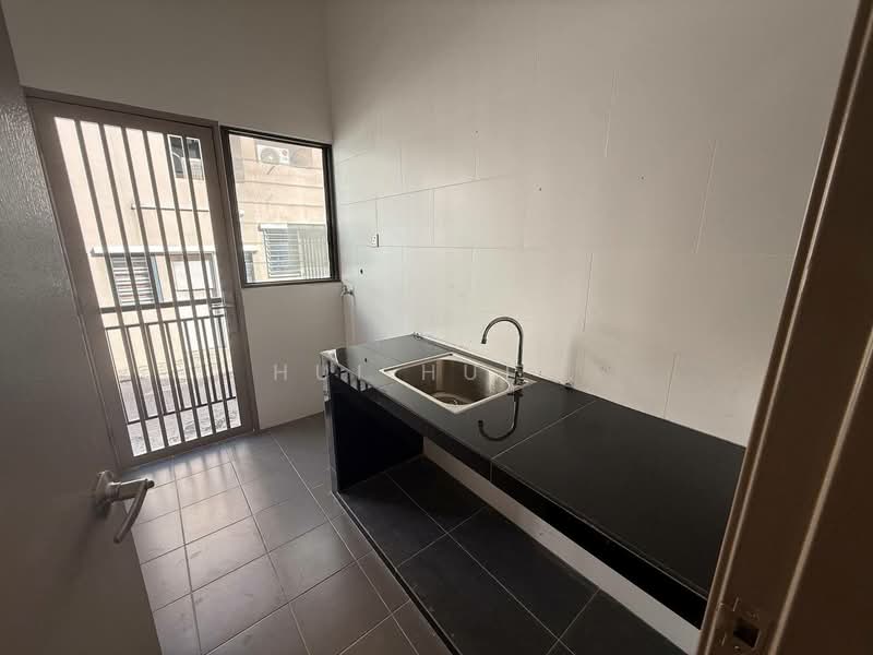 2-storey Terraced House for Rent in Horizon Hills (Iskandar Puteri (Nusajaya)) - Hui Hui . - PropertyGuru.com.my