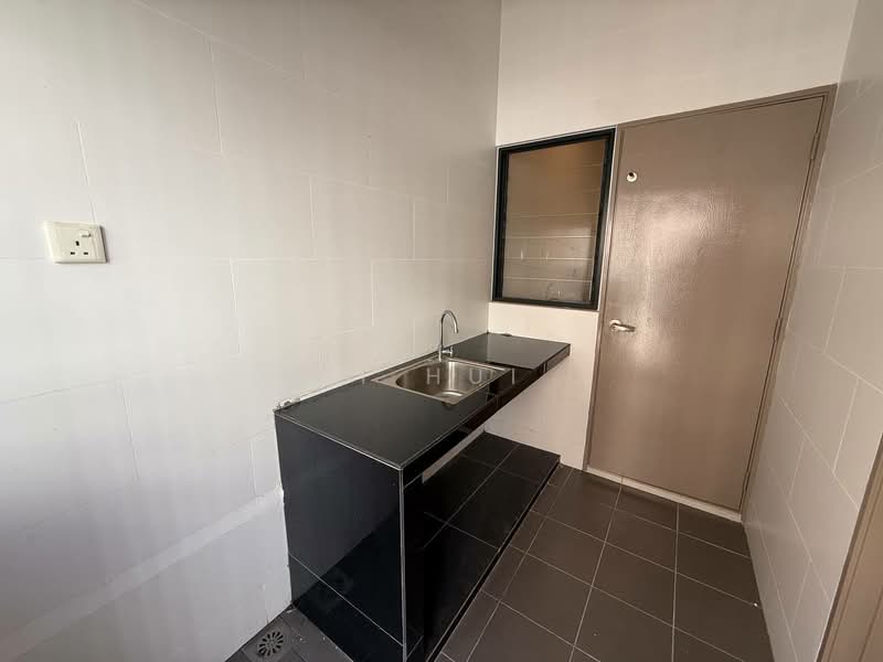 2-storey Terraced House for Rent in Horizon Hills (Iskandar Puteri (Nusajaya)) - Hui Hui . - PropertyGuru.com.my