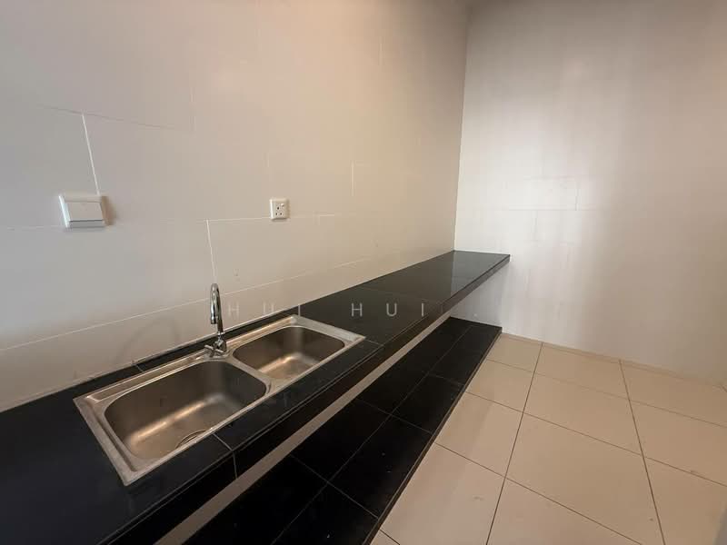 2-storey Terraced House for Rent in Horizon Hills (Iskandar Puteri (Nusajaya)) - Hui Hui . - PropertyGuru.com.my