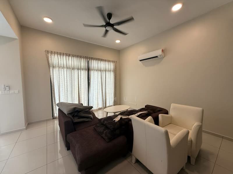 2-storey Terraced House for Rent in Horizon Hills (Iskandar Puteri (Nusajaya)) - Hui Hui . - PropertyGuru.com.my