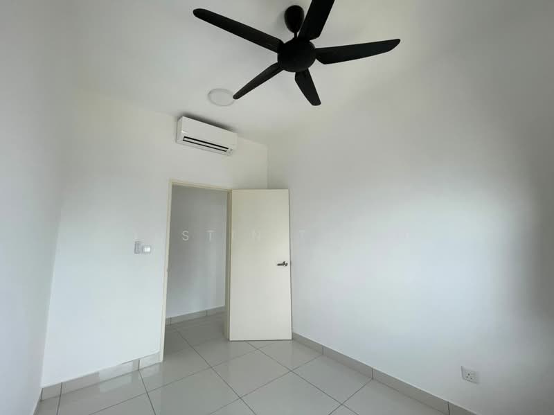 Service Residence for Sale at Parc 3 - Justin Thian - Interior - PropertyGuru.com.my