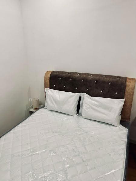 Kediaman Servis untuk Disewa di Sunway Velocity TWO - Devin Goik - Bedroom - PropertyGuru.com.my