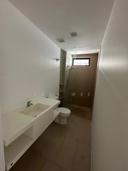 Rumah Teres 3-Tingkat untuk Disewa di Taman Melawati (Ulu Kelang) - Teck Wee - PropertyGuru.com.my