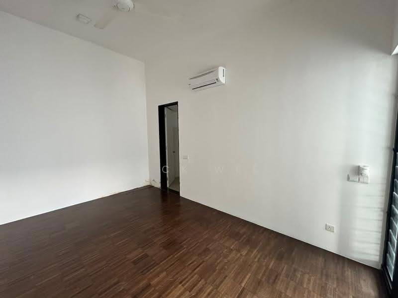 Rumah Teres 3-Tingkat untuk Disewa di Taman Melawati (Ulu Kelang) - Teck Wee - PropertyGuru.com.my