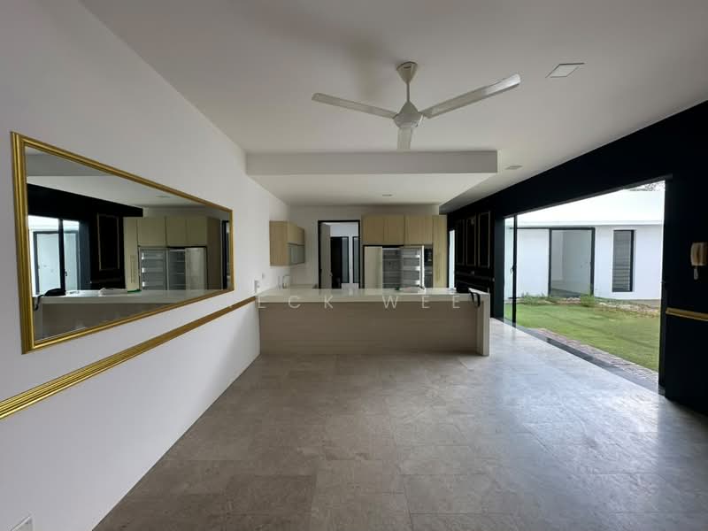 Rumah Teres 3-Tingkat untuk Disewa di Taman Melawati (Ulu Kelang) - Teck Wee - PropertyGuru.com.my