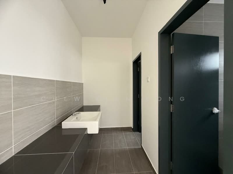 Shop / Office for Rent in Horizon Hills (Iskandar Puteri (Nusajaya)) - Chew Kian Hong - Interior - PropertyGuru.com.my