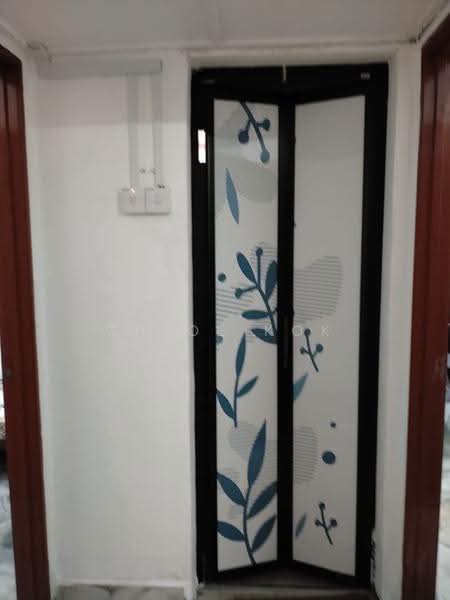 Apartment for Sale at Apartment Dahlia - Chloe Kok - PropertyGuru.com.my