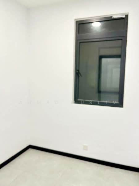 Service Residence for Sale at Neu Suites - Ahmad Muslim - Interior - PropertyGuru.com.my