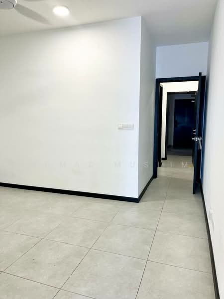 Service Residence for Sale at Neu Suites - Ahmad Muslim - Interior - PropertyGuru.com.my