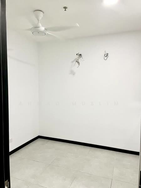 Service Residence for Sale at Neu Suites - Ahmad Muslim - Interior - PropertyGuru.com.my