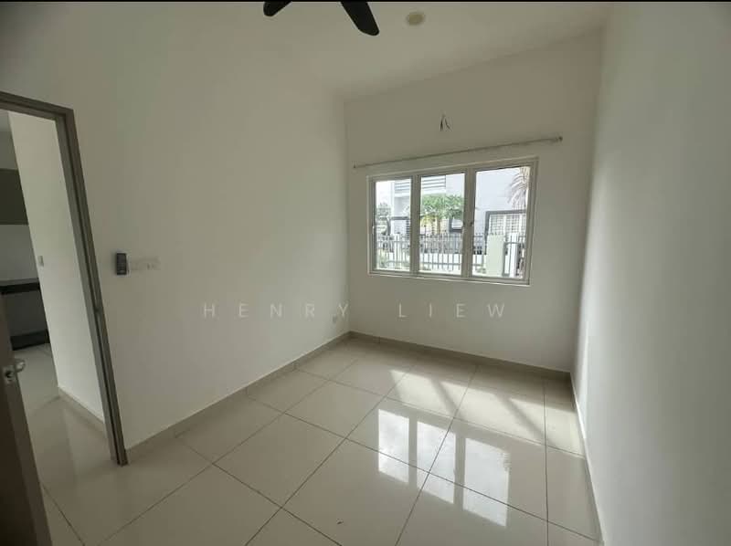 Rumah Teres 2-Tingkat untuk Dijual di Cyberjaya (Selangor) - Henry Liew - Interior - PropertyGuru.com.my