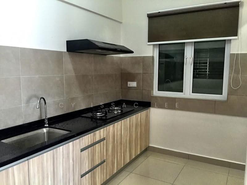 Kondominium untuk Dijual di Gardens Ville - Cy Issac Lee - PropertyGuru.com.my