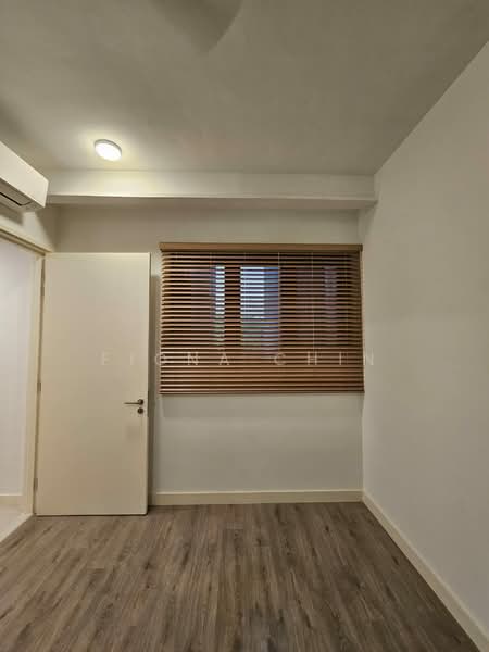 Service Residence for Rent at Jendela Residences - Fiona Chin - Interior - PropertyGuru.com.my