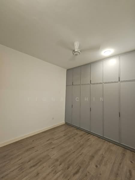 Service Residence for Rent at Jendela Residences - Fiona Chin - Bedroom - PropertyGuru.com.my