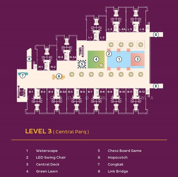 Retail Office untuk Dijual di Kota Kinabalu (Sabah) - KEN CHONG WEI HWA - PropertyGuru.com.my