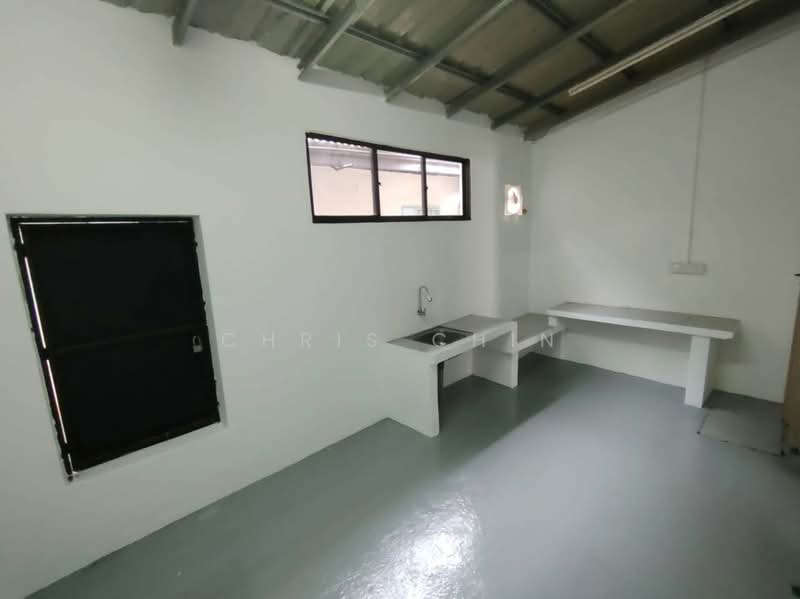 Rumah Teres 2-Tingkat untuk Disewa di Taman Klebang Jaya (Chemor) - Chris Chin - Interior - PropertyGuru.com.my