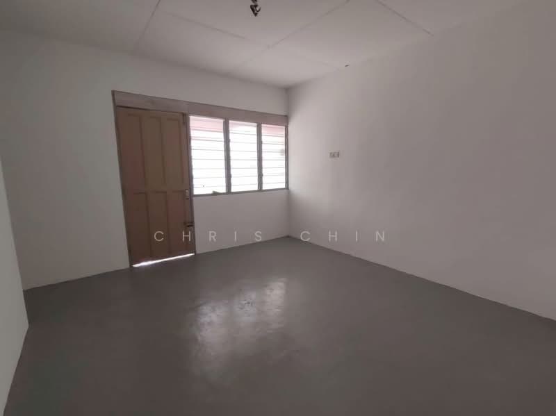 Rumah Teres 2-Tingkat untuk Disewa di Taman Klebang Jaya (Chemor) - Chris Chin - Interior - PropertyGuru.com.my
