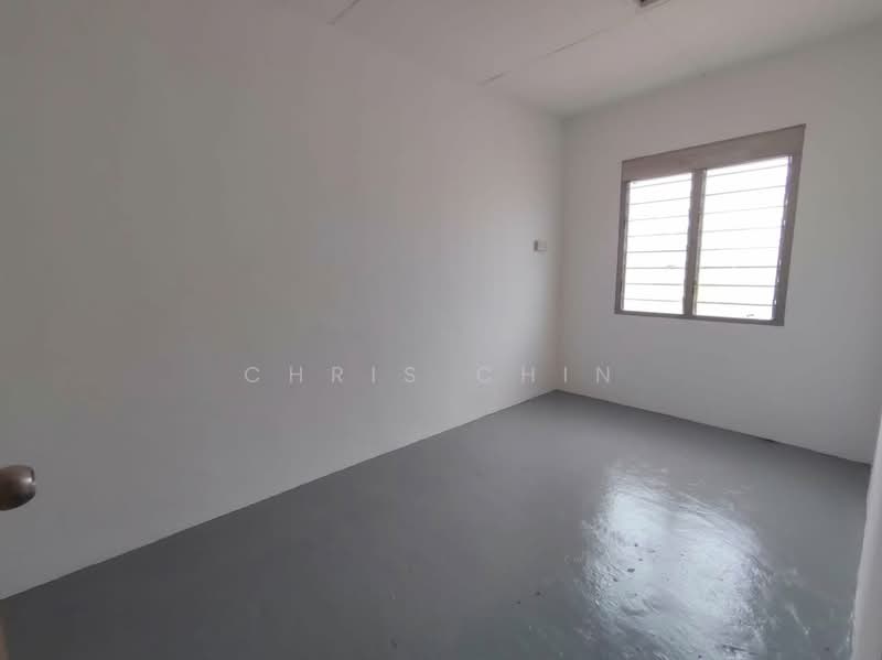 Rumah Teres 2-Tingkat untuk Disewa di Taman Klebang Jaya (Chemor) - Chris Chin - Interior - PropertyGuru.com.my