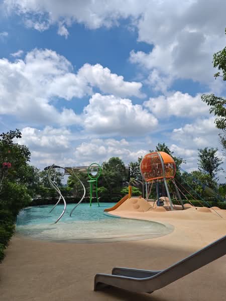 Service Residence for Rent at Jendela Residences - Fiona Chin - Exterior - PropertyGuru.com.my