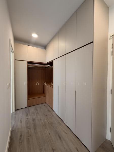 Kediaman Servis untuk Disewa di Jendela Residences - Fiona Chin - Interior - PropertyGuru.com.my