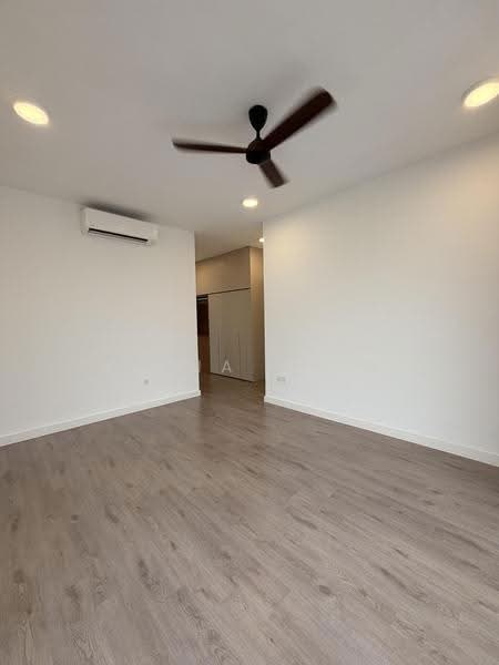 Kediaman Servis untuk Disewa di Jendela Residences - Fiona Chin - Interior - PropertyGuru.com.my
