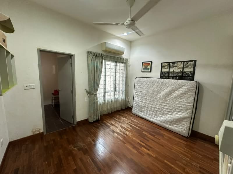 2.5-storey Terraced House for Sale in Sering Ukay (Ampang) - Teck Wee - PropertyGuru.com.my