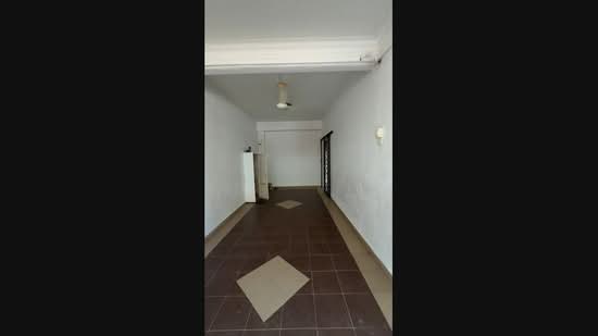 2-storey Terraced House for Sale in Ampang Jaya (Ampang) - Shaziery Iskandar - PropertyGuru.com.my