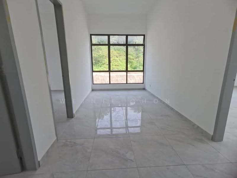 2-storey Terraced House for Sale in Bandar Kulai (Kulai) - Weinie Chon - PropertyGuru.com.my
