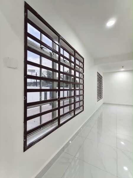 1-storey Terraced House for Sale in Taman Johor Jaya (Johor Bahru) - Desmond Lai - Interior - PropertyGuru.com.my