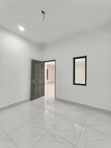 1-storey Terraced House for Sale in Taman Johor Jaya (Johor Bahru) - Desmond Lai - Interior - PropertyGuru.com.my