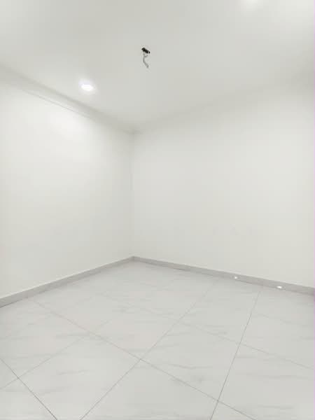 1-storey Terraced House for Sale in Taman Johor Jaya (Johor Bahru) - Desmond Lai - Interior - PropertyGuru.com.my