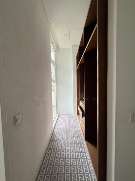 Bungalow House untuk Dijual di Ampang Jaya (Ampang) - Teck Wee - PropertyGuru.com.my
