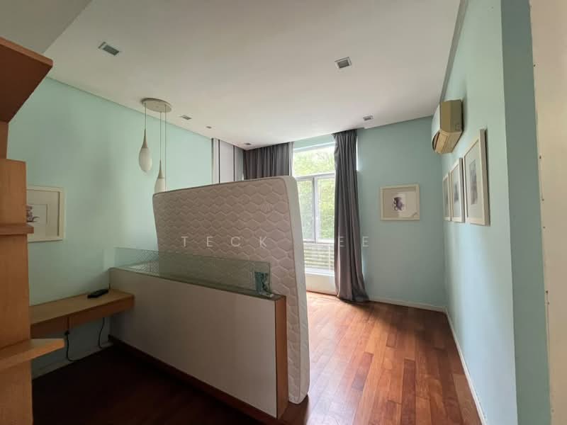 Bungalow House untuk Dijual di Ampang Jaya (Ampang) - Teck Wee - PropertyGuru.com.my
